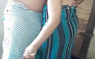 Indian desi bhabhi sonali fuck devor