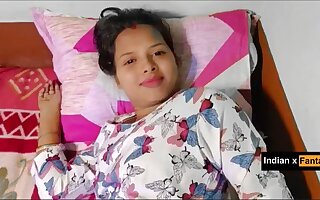 squirting bigwig madhu bhabhi got multiple squirting during fingering by her neighbour