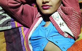 Padhos ki nai Bhabhi chodai bhabhi ne ki masst land ki chudayi Bhabhi ki stalej chudayi and dhongi stail me