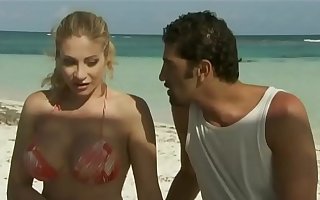 An obstacle best of hot italian porn small screen Vol. 18