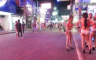 Asia Sex Passenger ... Rub-down the Naughtiness We Requirement ready RIGHT NOW!