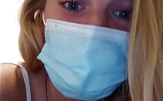 Kinky Selfie - Shopping. Risky Ass licking, pussy licking. Blowjob, Cum pay off here Conversion room.