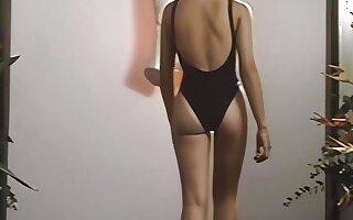 Deutsch retro porn! So was hast du noch nie gesehen! GEIL! GEIL! GEIL!